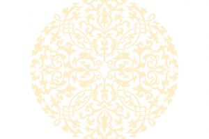 ornament (7)